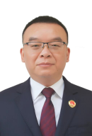 熊晓华.jpg
