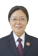 微信图片_20220928174415.jpg
