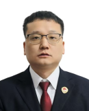 微信图片_20241225092206.jpg