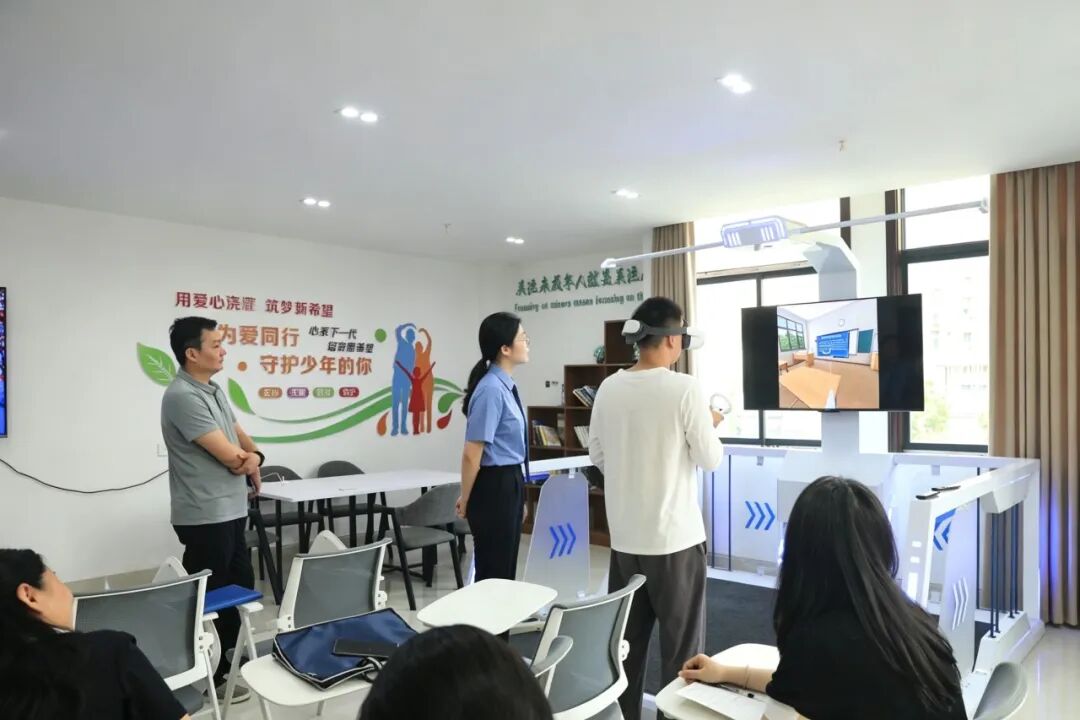 ������������Ժ�ٰ��쿪���ջ