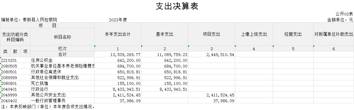 3.支出决算表.png