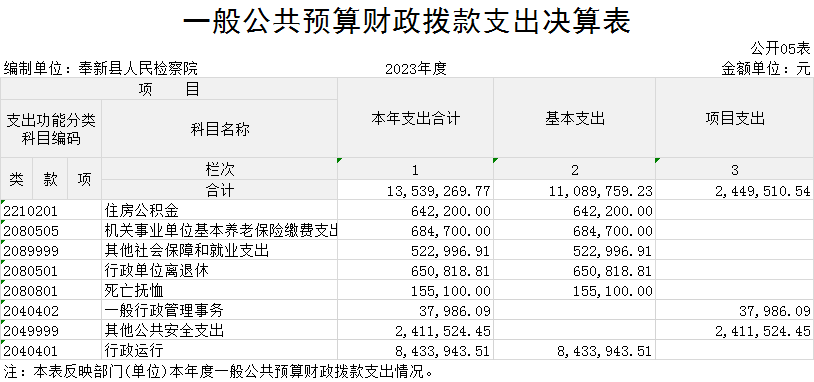 5.一般公共预算财政拨款支出决算表.png