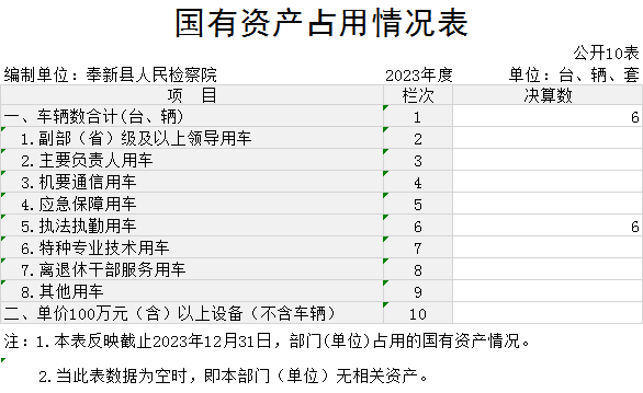 10.国有资产占用情况表.png