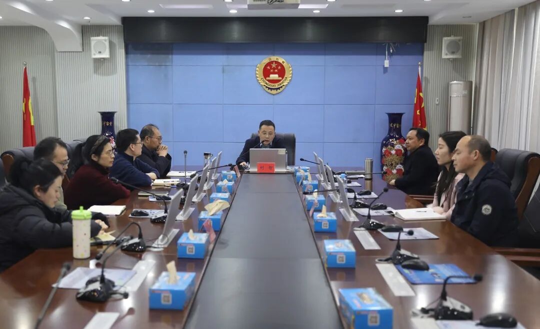 ������������Ժ��Ա���������ͼ�����ȷ������ѧϰ��������