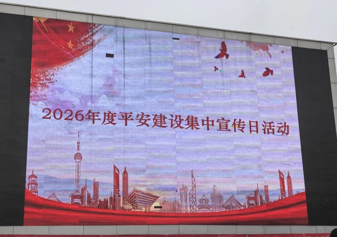 ���¼�쿪չƽ�����輯�������ջ