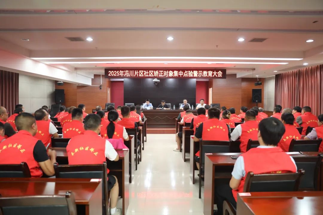 ������������Ժ��չ�������������е���