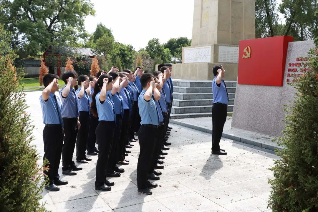 ��Ժ��֯�ɾ�ǰ�����޸�����ʿ����ݿ�չ�