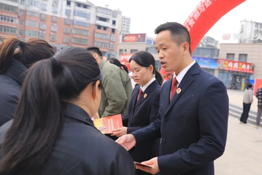 ������������Ժ��չ�ܷ������