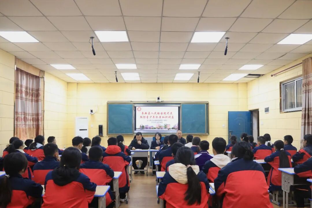 ������������Ժ��չԤ�������그��֪ʶ����