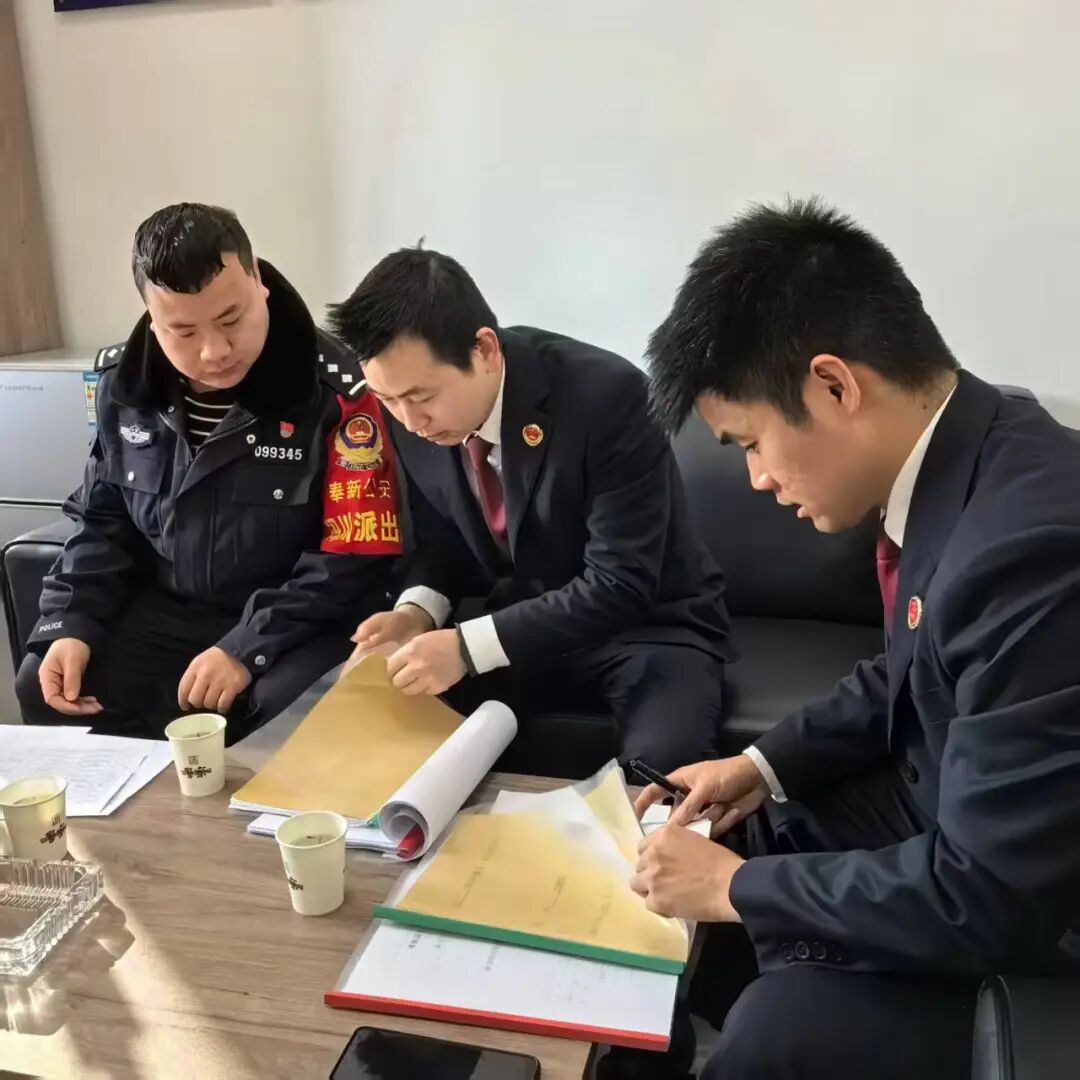 š���̷�ִ�С���ܷ��� ���¼�커�����㷨��