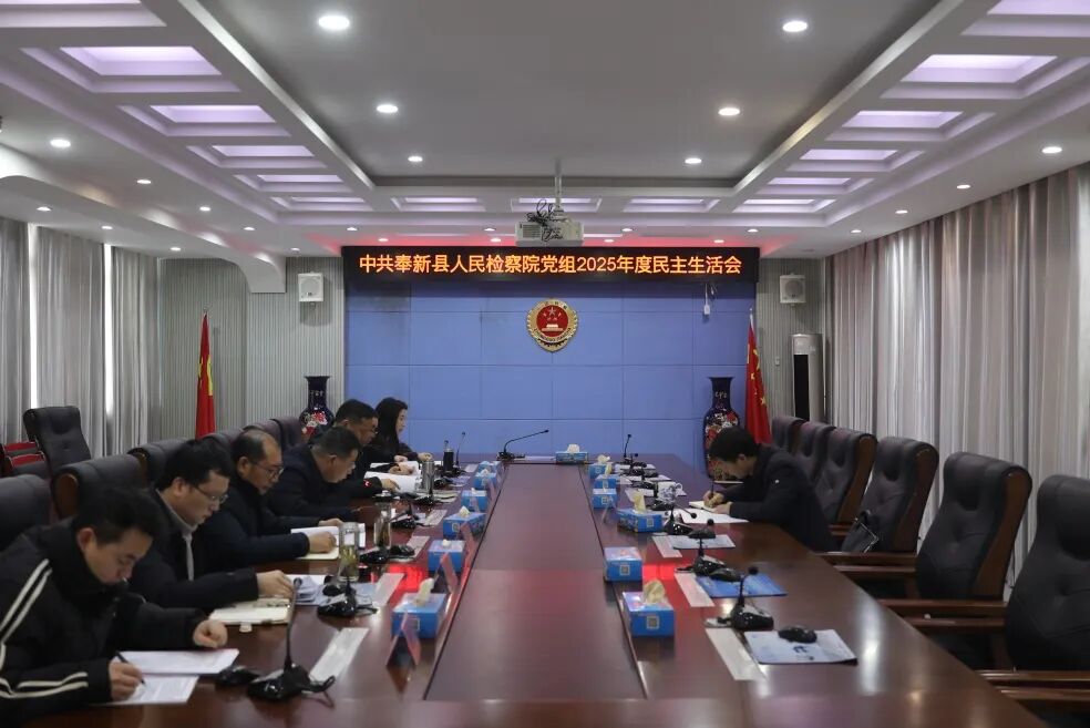 �����ؼ��Ժ�����ٿ�2025������������