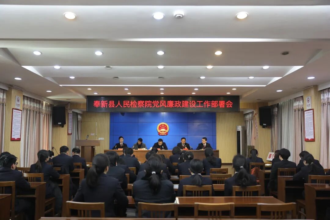 ������������Ժ�ٿ������������蹤�������